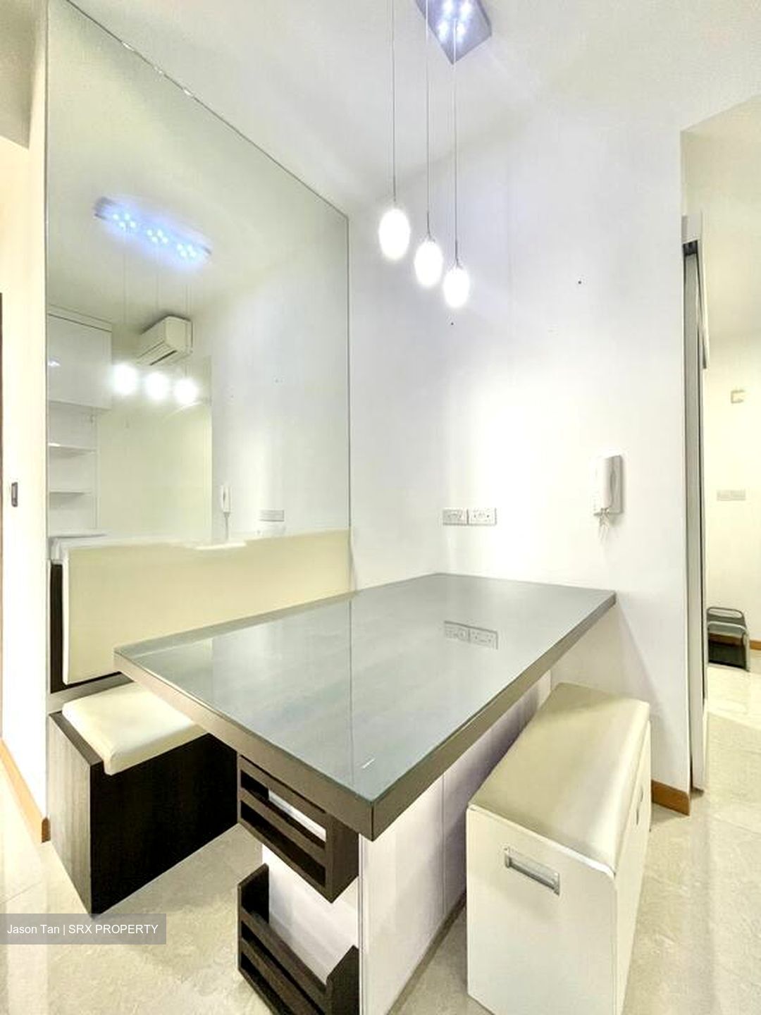 The Nautical (D27), Condominium #522328801
